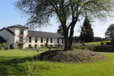 AstenRose Landhotel am Rothaarsteig - Location per eventi in Winterberg - Matrimonio