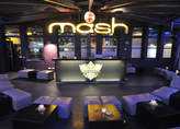 Mash - Lounge
