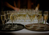 Champagne-Event Location in Ratingen