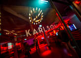 Karlson Club