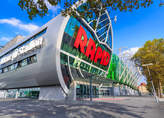 Allianz Stadion (SK Rapid Wien)