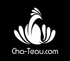 www.cha-teau.de
