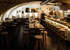 Brescello Event Bar im gemütlich modernen Gewölbekeller mit Live-Küche