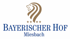 www.bayerischerhof-online.de