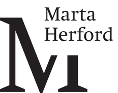 www.marta-herford.de