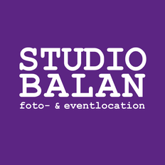www.studio-balan.de