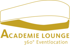 www.academie-lounge.de