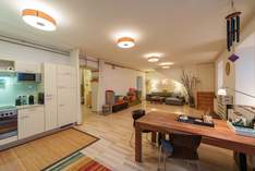 Seminarzentrum Dendron - Conference room in Vienna - Seminar or training