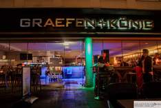 Graefen+König - Location per eventi in Mönchengladbach - Festa aziendale