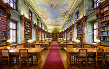 (c) Österreichische Nationalbibliothek