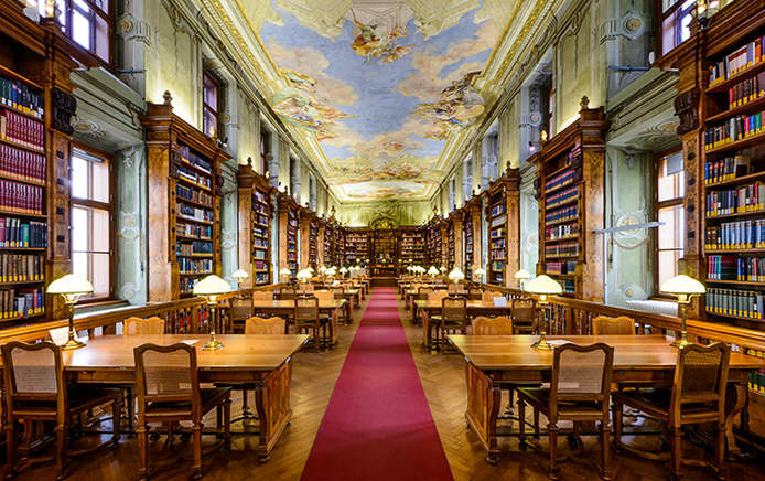 (c) Österreichische Nationalbibliothek