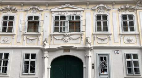 Alte wunderschöne Keller - traditionell, Vintage , Romantisch 