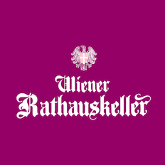 https://www.wiener-rathauskeller.at