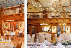 Hopfen & Salz - Wedding venue in Dortmund - Wedding