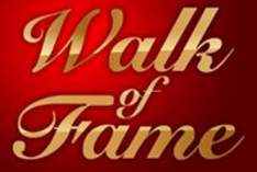 Walk of Fame - Partylocation in Münster - Familienfeier und privates Jubiläum