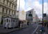 Checkpoint Charlie mit Haus Deutscher Stiftungen 