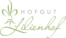 www.hofgut-lilienhof.de