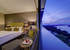 © Bonn Marriott World Conference Hotel