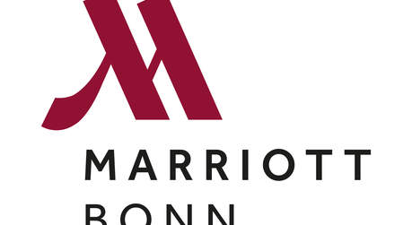 © Bonn Marriott World Conference Hotel