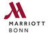 © Bonn Marriott World Conference Hotel