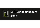 © LVR-LandesMuseum Bonn