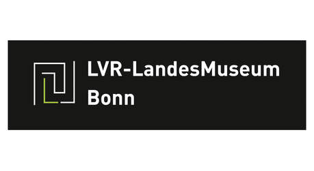 © LVR-LandesMuseum Bonn