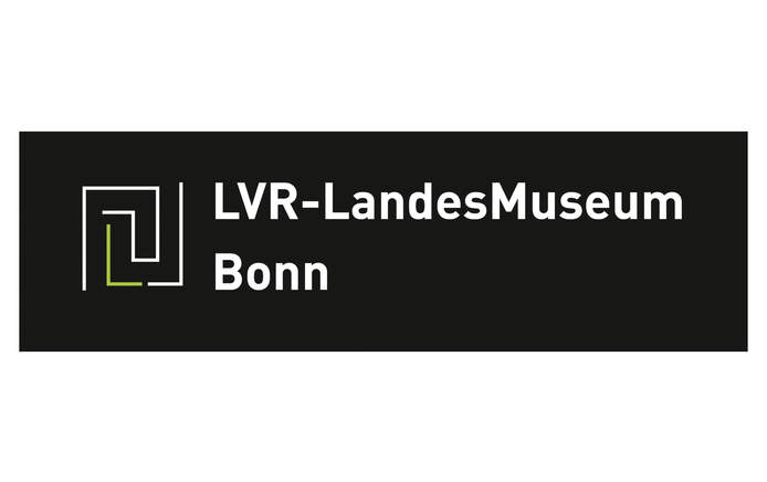 © LVR-LandesMuseum Bonn