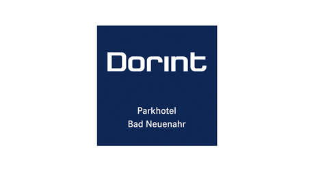 Dorint Parkthotel Bad Neuenahr