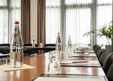 © Mercure Bonn Hardtberg - Great Hotels GmbH