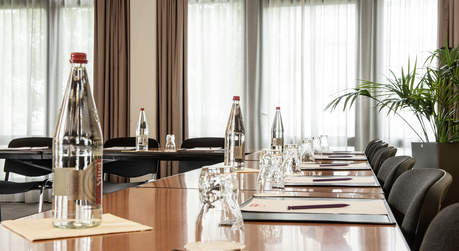 © Mercure Bonn Hardtberg - Great Hotels GmbH