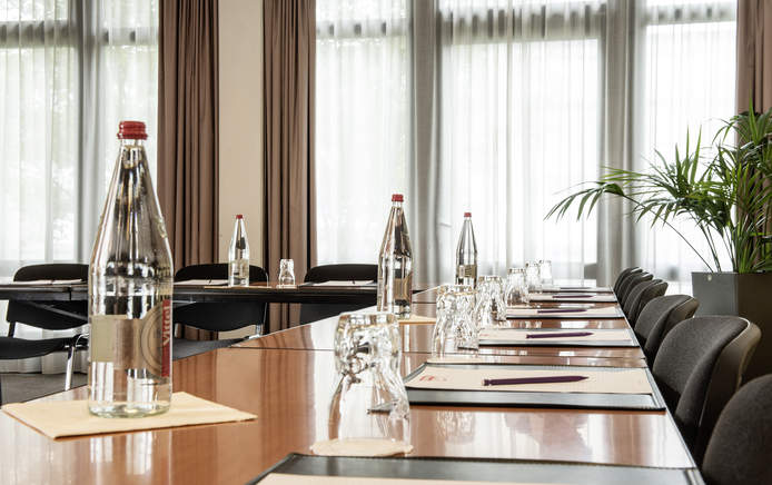 © Mercure Bonn Hardtberg - Great Hotels GmbH