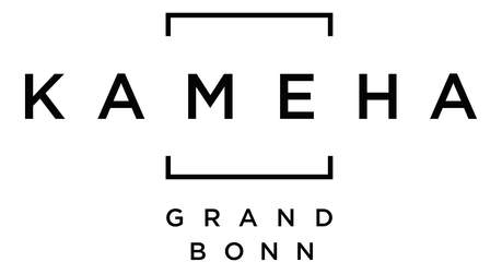 © Kameha Grand Bonn