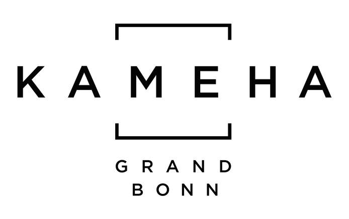 © Kameha Grand Bonn