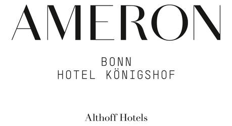 © Ameron Hotel Königshof