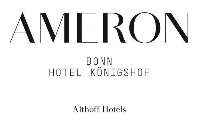 © Ameron Hotel Königshof