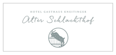 https://www.kneitinger.de/hier-gibts-kneitinger/gaststaetten/alter-schlachthof.html