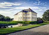© Golf-Club Schloss Miel GmbH