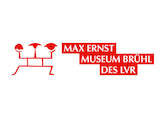 © Max Ernst Museum Brühl des LVR