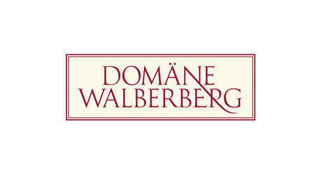 © Schlosshotel Domäne Walberberg