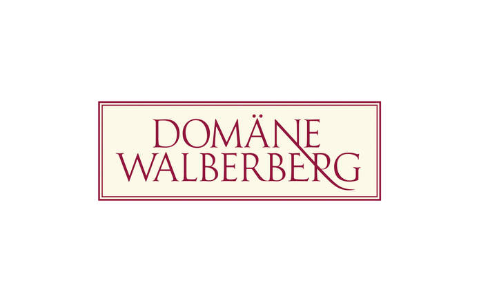© Schloss Hotel Domäne Walberberg