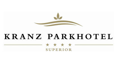 © Kranz Parkhotel GmbH