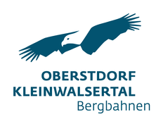 www.ok-bergbahnen.com
