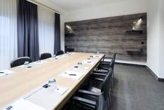 Dorint Hotel & Sportresort Winterberg / Sauerland - Eventlocation in Winterberg - Incentive und Teambuilding