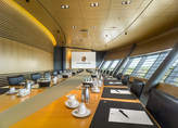 Board room