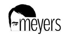 meyers - Eventlocation in Köln - Party