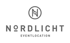 http://www.nordlicht-events.at