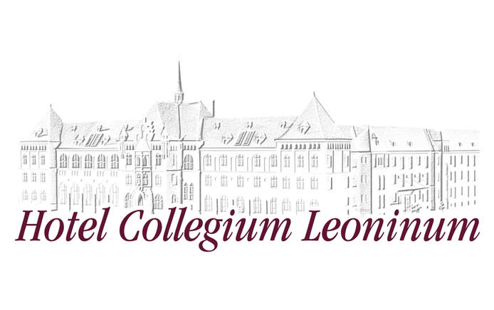 © Hotel Collegium Leoninum