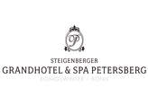 © Steigenberger Hotels AG