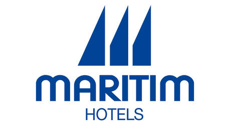 © Maritim Hotelgesellschaft