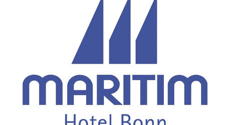 © Maritim Hotelgesellschaft